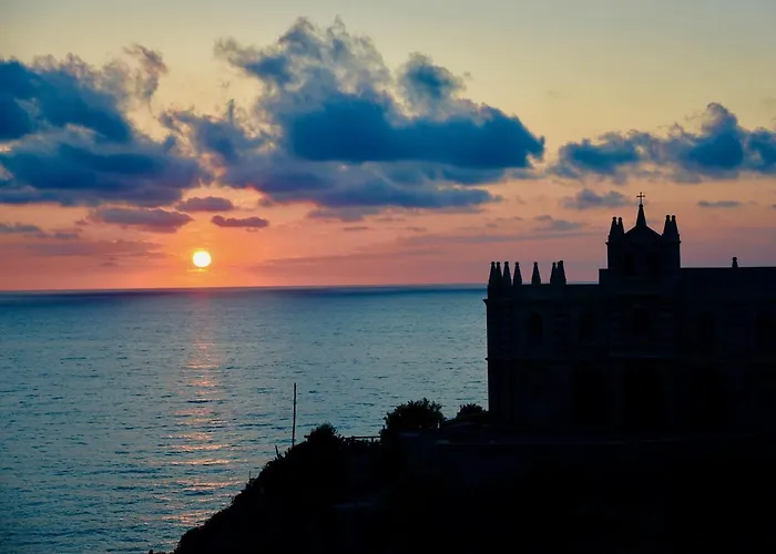 Appartamento Orchidea *