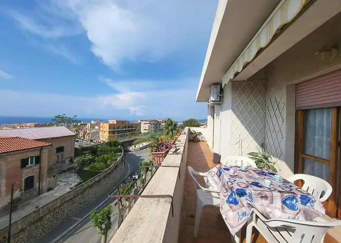 Orchidea Appartamento *