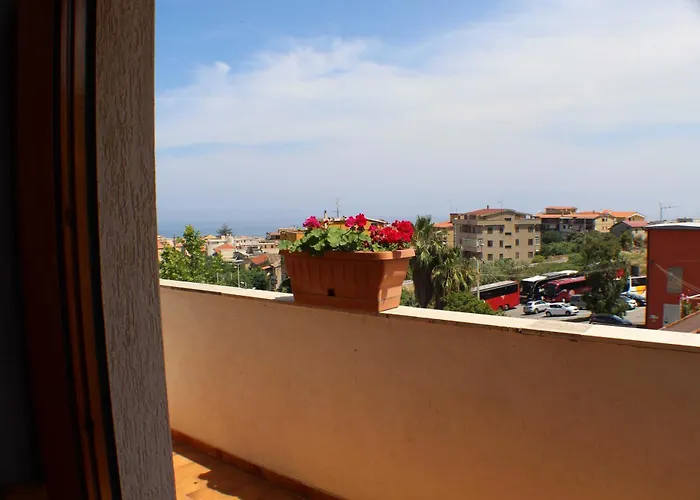 Orchidea Appartamento *