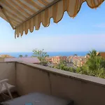 Orchidea Διαμέρισμα Tropea