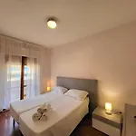 Orchidea Διαμέρισμα Tropea