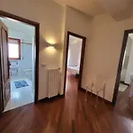 Orchidea Διαμέρισμα Tropea