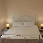Διαμέρισμα Orchidea Tropea