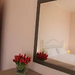 Διαμέρισμα Orchidea Tropea