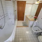 Διαμέρισμα Orchidea Tropea
