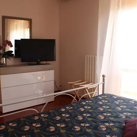 Orchidea 트로페아