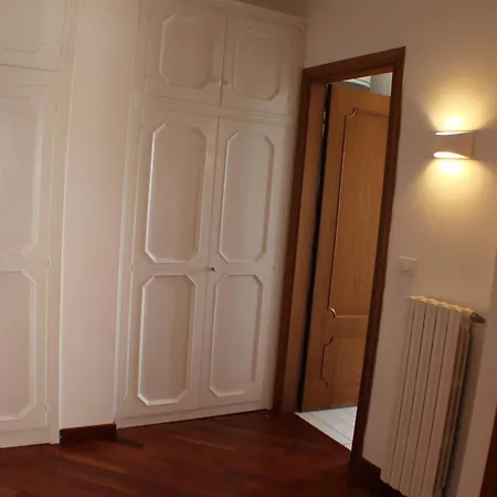 Orchidea * 트로페아