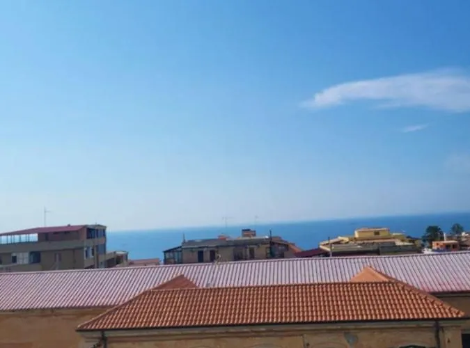 Apartamento Orchidea *